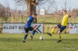 S.K.N.W.K. 1 - Prinsenland 1 (competitie) seizoen 2022-2023 (87/101)